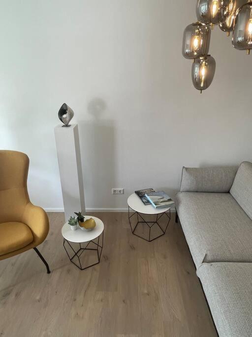 Alma - Art Luxus Modern Ambiente