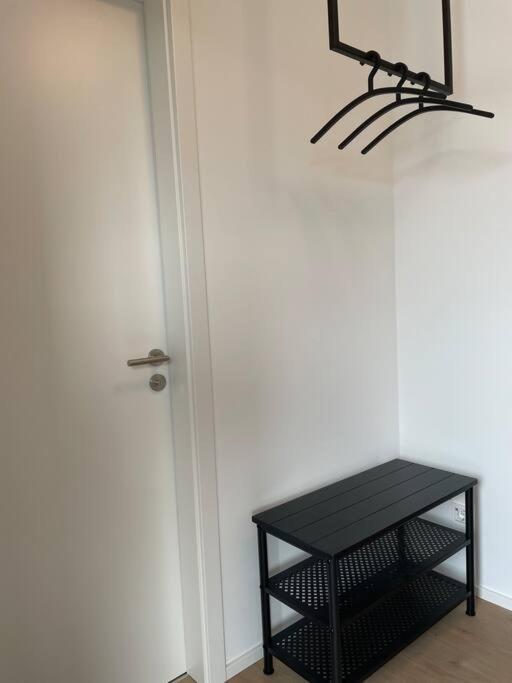 Alma - Art Luxus Modern Ambiente Apartment Karlsruhe