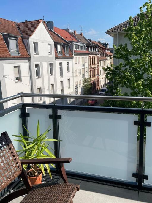 Alma - Art Luxus Modern Ambiente Karlsruhe