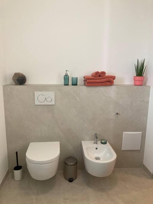 Alma - Art Luxus Modern Ambiente