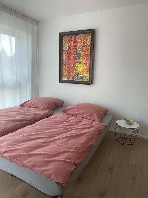 Alma - Art Luxus Modern Ambiente * Karlsruhe