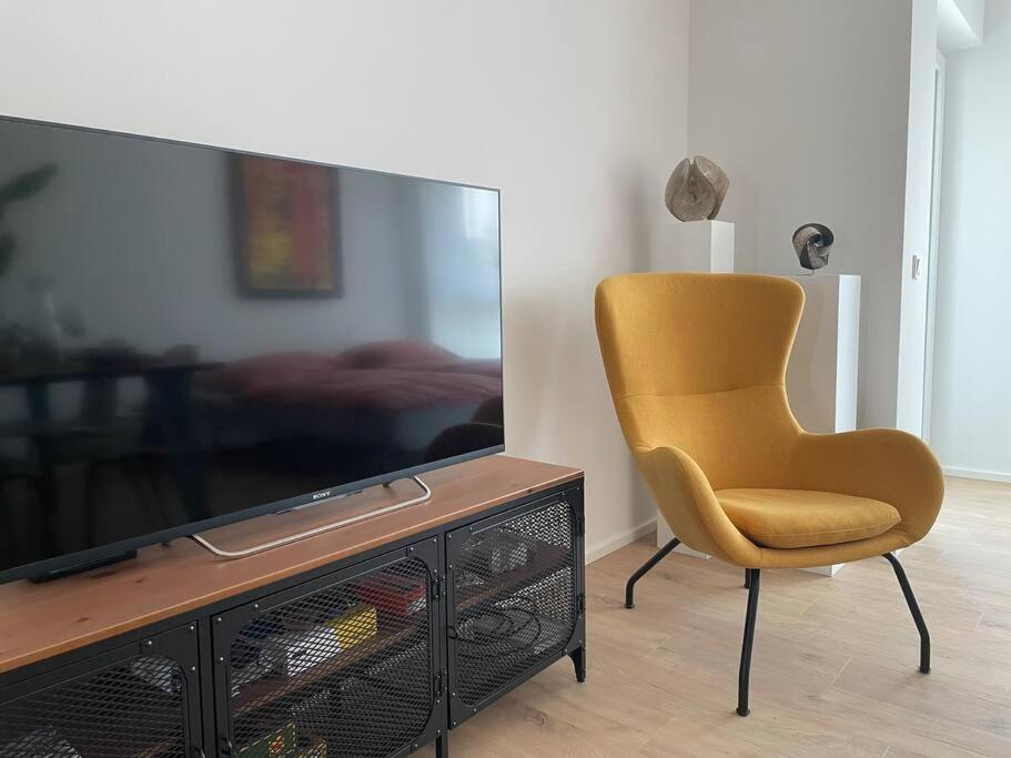 Alma - Art Luxus Modern Ambiente *