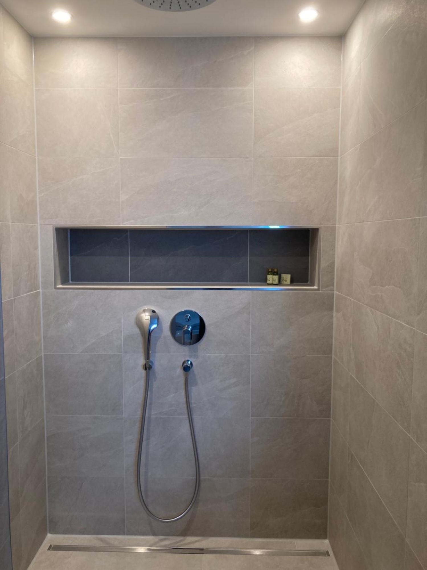 Alma - Art Luxus Modern Ambiente Apartment Karlsruhe